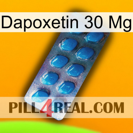 Dapoxetine 30 Mg viagra1